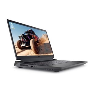 Dell G15 5530 i7-13650HX/15.6"FHD360Hz/32GB/1TBSSD/RTX4060-8GB